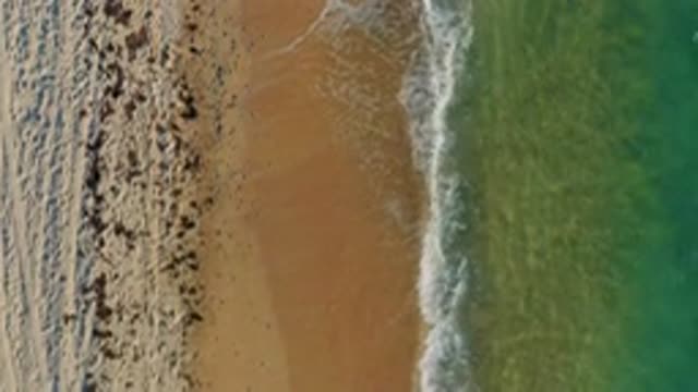 EL SARGENTO LA VENTANA MEXICO-2020: Oceanfront Vacation Spot