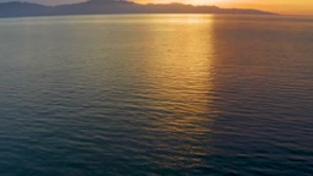 EL SARGENTO LA VENTANA MEXICO-2020: The Pleasant View Of The Mountains With
