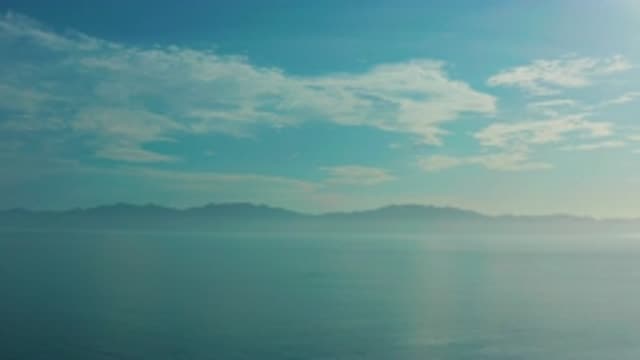 EL SARGENTO LA VENTANA MEXICO-2020: Starting Up In The Sky While I Watch The