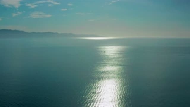 EL SARGENTO LA VENTANA MEXICO-2020: The Beauty Of Mother Nature Where Water