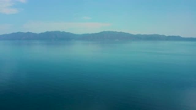 EL SARGENTO LA VENTANA MEXICO-2020: Creating The Worlds Best Picture With A