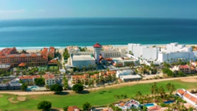 LOS CABOS MEXICO-2020: A Tropical Paradise That Is Worth Visiting On Vacation
