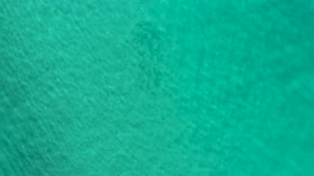 LOS CABOS MEXICO-2020: Camera Pointing To A Large Body Of Water
