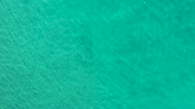 LOS CABOS MEXICO-2020: As Nature Is Beautiful An Incredible Sea With Crystal