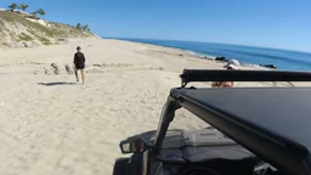 LOS CABOS MEXICO-2019: Beach Holidays With Tropical Climate To Enjoy With The Family