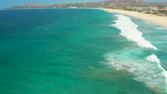SAN JOSE DEL CABO MEXICO-2020: A Wonderful And Beautiful World