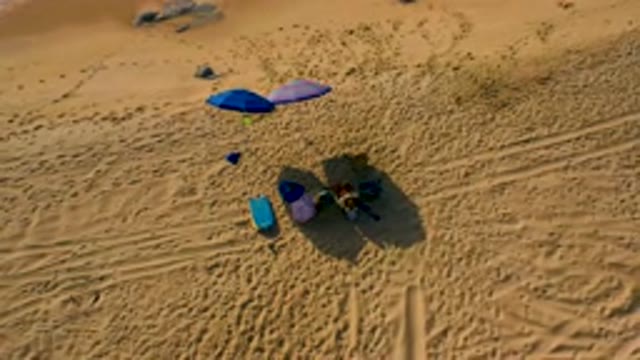 SHIPWRECKS BEACH BCS MEXICO-2020: Grand And Beautiful Beach For A Relaxing