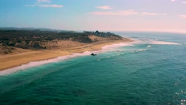 M12-20-0136-07-29-20-2020-shipwrecks-beach-bcs-mexico-DJI_0758_0006.mp4