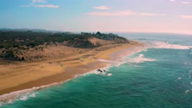 SHIPWRECKS BEACH BCS MEXICO-2020: Shore Sea Beach Water Ocean Purism Beautiful