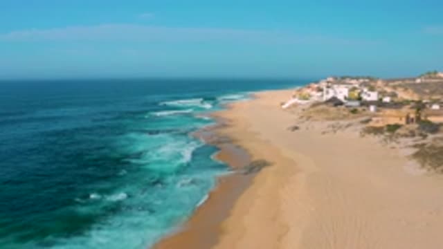SHIPWRECKS BEACH BCS MEXICO-2020: Beautiful Place For Your Retreat Full Of Quiet