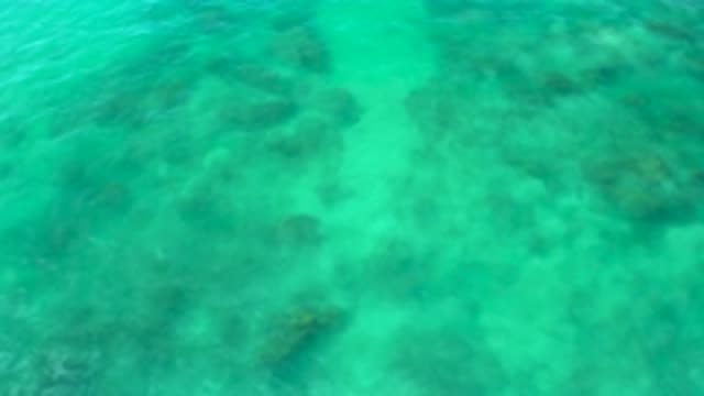 M12-20-0175-07-29-20-2020-shipwrecks-beach-bcs-mexico-DJI_0763_0002.mp4