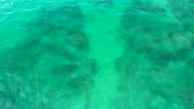 M12-20-0176-07-29-20-2020-shipwrecks-beach-bcs-mexico-DJI_0763_0003.mp4