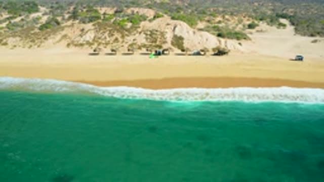 M12-20-0214-07-29-20-2020-shipwrecks-beach-bcs-mexico-DJI_0768_0005.mp4