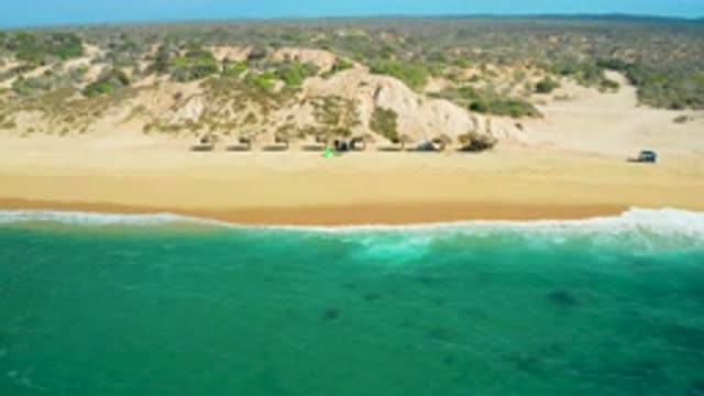 M12-20-0215-07-29-20-2020-shipwrecks-beach-bcs-mexico-DJI_0768_0006.mp4