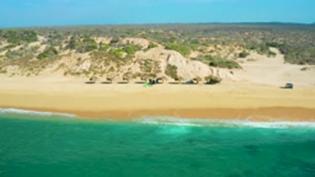 M12-20-0216-07-29-20-2020-shipwrecks-beach-bcs-mexico-DJI_0768_0007.mp4