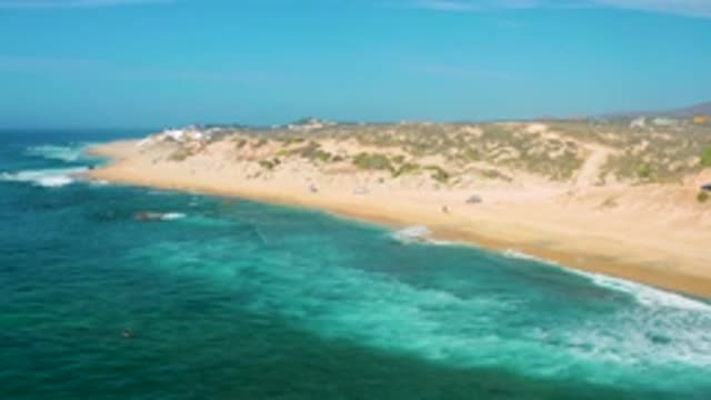 M12-20-0220-07-29-20-2020-shipwrecks-beach-bcs-mexico-DJI_0769_0003.mp4