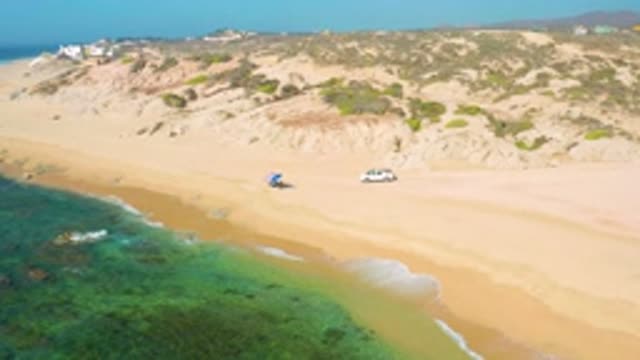 M12-20-0222-07-29-20-2020-shipwrecks-beach-bcs-mexico-DJI_0769_0005.mp4