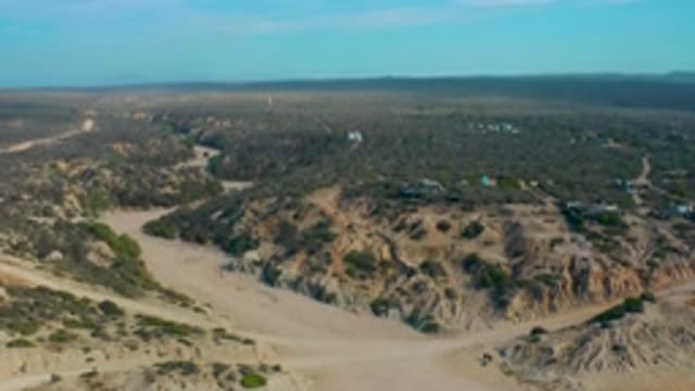M12-20-0229-07-29-20-2020-shipwrecks-beach-bcs-mexico-DJI_0773_0002.mp4