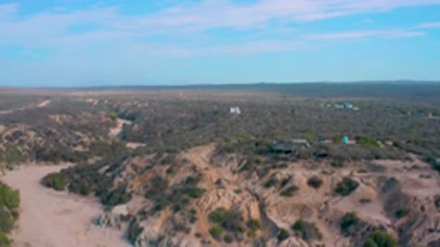 M12-20-0233-07-29-20-2020-shipwrecks-beach-bcs-mexico-DJI_0774_0002.mp4