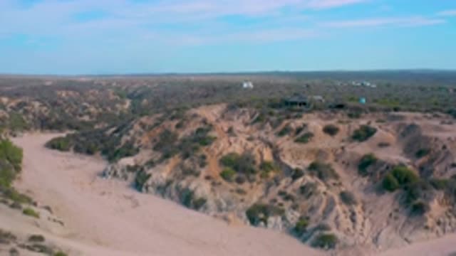 M12-20-0234-07-29-20-2020-shipwrecks-beach-bcs-mexico-DJI_0774_0003.mp4