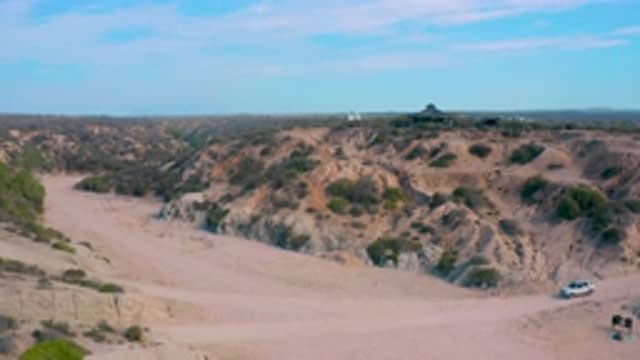 M12-20-0235-07-29-20-2020-shipwrecks-beach-bcs-mexico-DJI_0774_0004.mp4