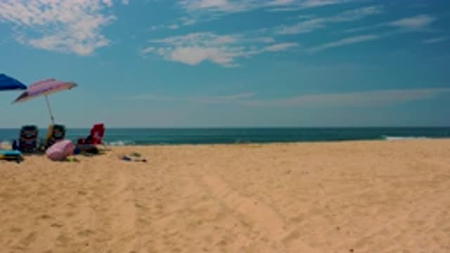 SHIPWRECKS BEACH BCS MEXICO-2020: A Day At The Beach To Get A Tan And Enjoy The