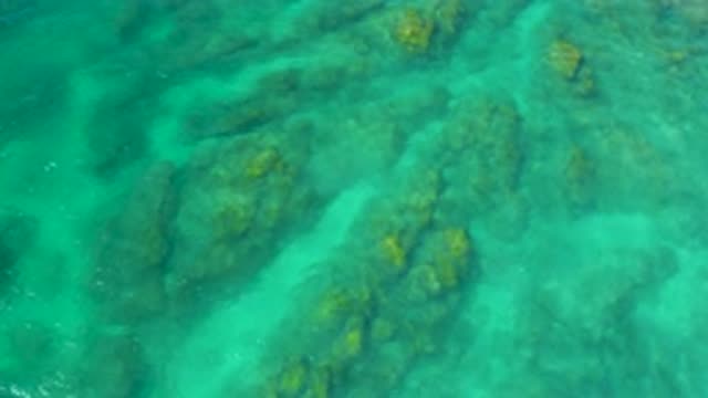 SHIPWRECKS BEACH BCS MEXICO-2020: Underwater Escape To Tranquil Seas And Crystal
