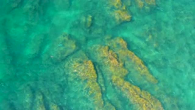 M12-20-0243-07-29-20-2020-shipwrecks-beach-bcs-mexico-DJI_0778_0001.mp4
