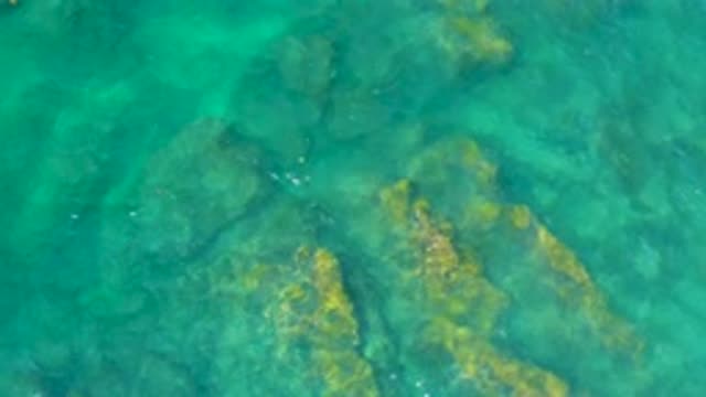 M12-20-0244-07-29-20-2020-shipwrecks-beach-bcs-mexico-DJI_0778_0002.mp4