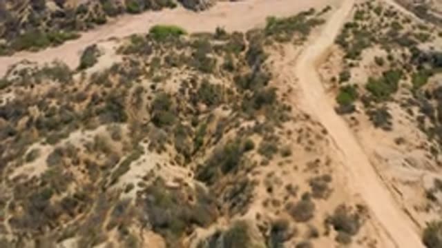 M12-20-0278-07-29-20-2020-shipwrecks-beach-bcs-mexico-DJI_0783_0001.mp4