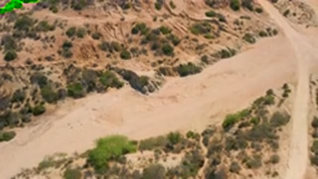 M12-20-0279-07-29-20-2020-shipwrecks-beach-bcs-mexico-DJI_0783_0002.mp4