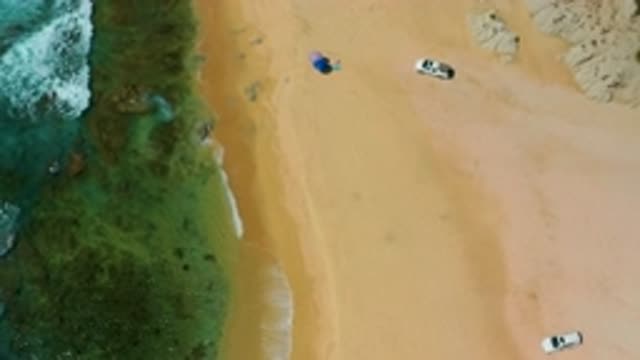 M12-20-0292-07-29-20-2020-shipwrecks-beach-bcs-mexico-DJI_0785_0002.mp4
