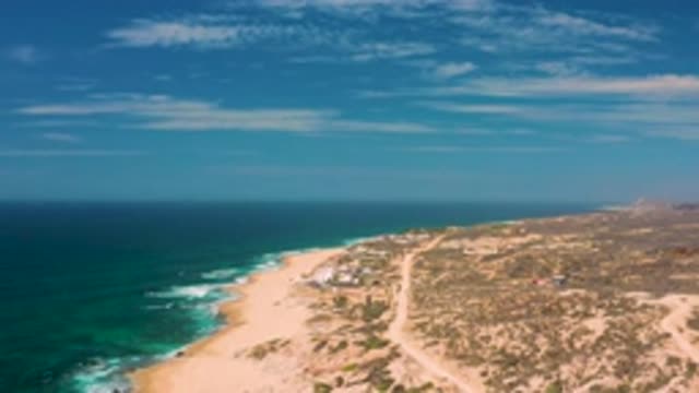 M12-20-0297-07-29-20-2020-shipwrecks-beach-bcs-mexico-DJI_0786_0001.mp4