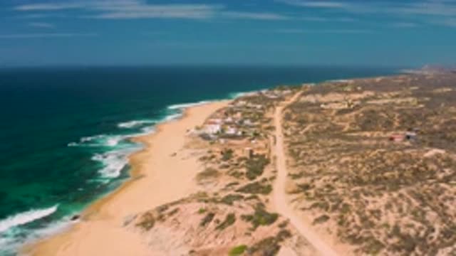 M12-20-0299-07-29-20-2020-shipwrecks-beach-bcs-mexico-DJI_0786_0003.mp4