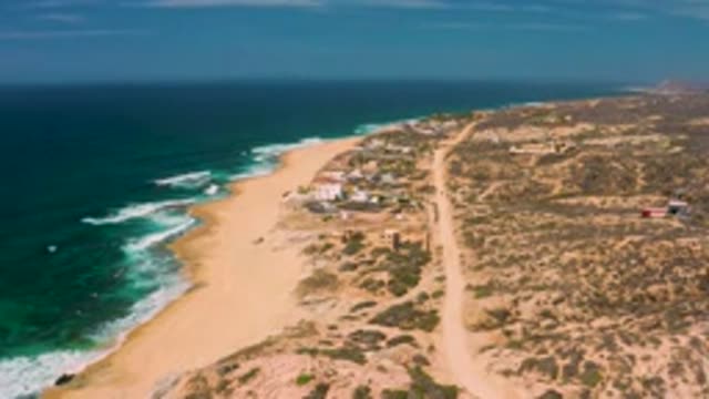 M12-20-0300-07-29-20-2020-shipwrecks-beach-bcs-mexico-DJI_0786_0004.mp4