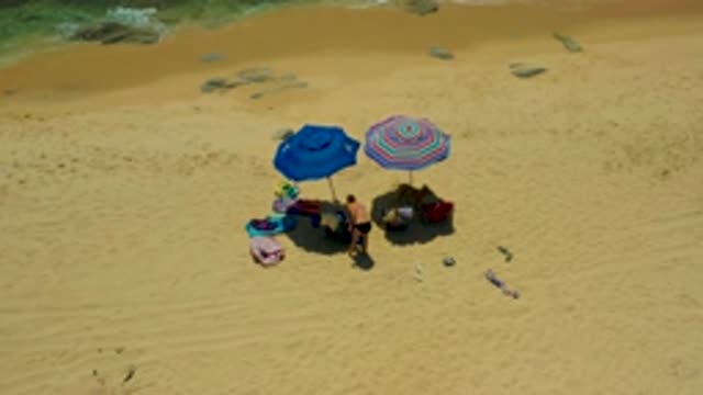 SHIPWRECKS BEACH BCS MEXICO-2020: Beautiful American Beaches In The Middle Of A Romantic Moment