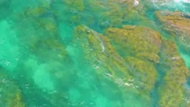 SHIPWRECKS BEACH BCS MEXICO-2020: Those Hard Heavy Rocks Are Fun To Look At