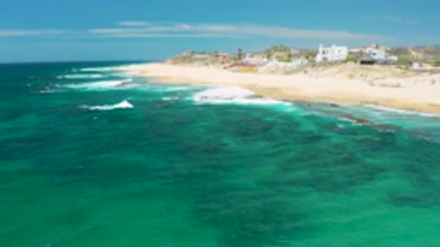 M12-20-0332-07-29-20-2020-shipwrecks-beach-bcs-mexico-DJI_0797_0002.mp4