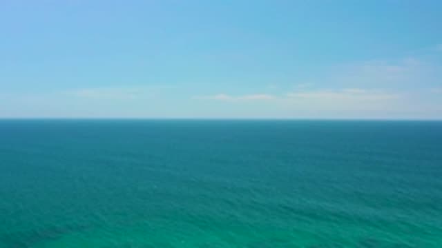 SHIPWRECKS BEACH BCS MEXICO-2020: Beautiful And Crystal Clear Ocean