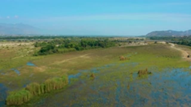 SAN JOSE DEL CABO MEXICO-2020: A Fantastic Piece Of Undiscovered Land in Mexico