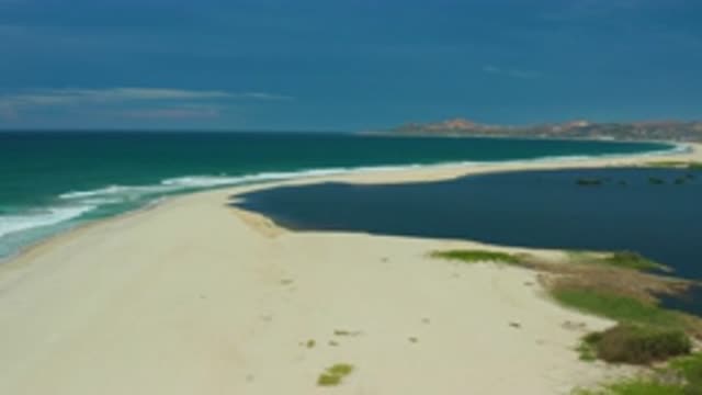 SAN JOSE DEL CABO MEXICO-2020: Most Recommended and Most Beautiful Beach Resort