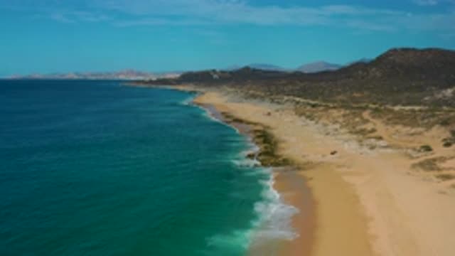 LAGUNA BEACH BCS MEXICO-2020: A Spectacular Beach Resort For Your Relaxing