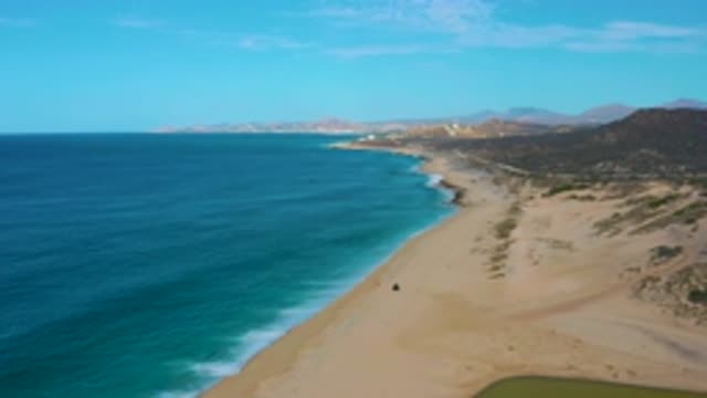 M12-20-1017-08-02-20-2020-laguna-beach-bcs-mexico-DJI_0873_0004.mp4