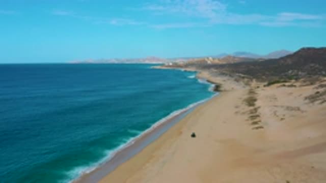 M12-20-1018-08-02-20-2020-laguna-beach-bcs-mexico-DJI_0873_0005.mp4