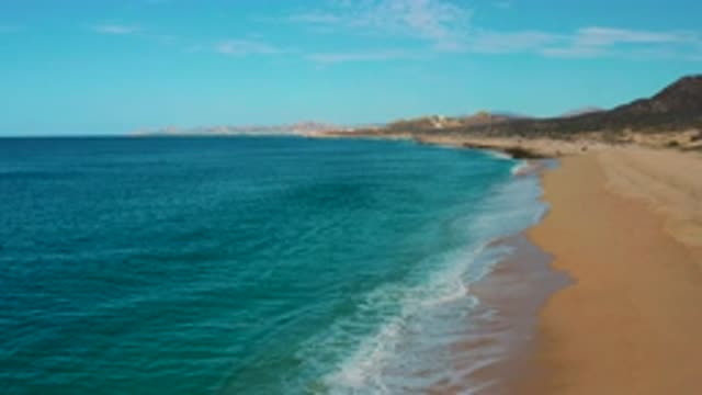 M12-20-1020-08-02-20-2020-laguna-beach-bcs-mexico-DJI_0874_0002.mp4