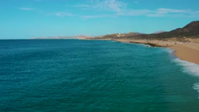M12-20-1021-08-02-20-2020-laguna-beach-bcs-mexico-DJI_0874_0003.mp4