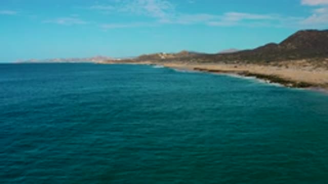 M12-20-1023-08-02-20-2020-laguna-beach-bcs-mexico-DJI_0874_0005.mp4