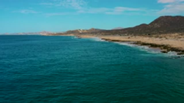 M12-20-1024-08-02-20-2020-laguna-beach-bcs-mexico-DJI_0874_0006.mp4