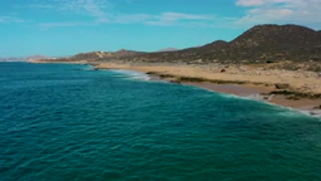 M12-20-1026-08-02-20-2020-laguna-beach-bcs-mexico-DJI_0874_0008.mp4
