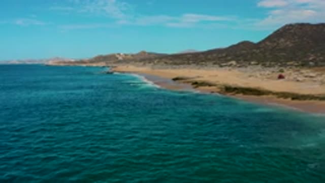M12-20-1027-08-02-20-2020-laguna-beach-bcs-mexico-DJI_0874_0009.mp4